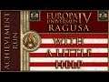 EU4 Ragusa With A Little Help 12
