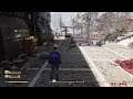 【Fallout76】生まれ変わったアパラチアで放浪生活 #93