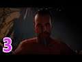 Far Cry New Dawn - Part 3 (Finding Joseph)