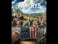 FARCRY 5: Co-op Multiplayer: just  a nice relaxing murder after work