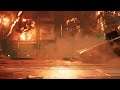 Final Fantasy 7 (I don't know anything about this game -_-)