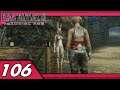 Final Fantasy XII The Zodiac Age #106- Faffing About to Find Fafnir