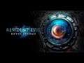 Gaming With Members | Resident Evil: Revelations - Raid Mode With Wilson