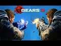 GEARS 5 - All Weapons