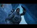 Gears Of War 5 - Test parte 2 1080 @ 60 fps