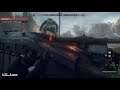 Getting Started Again | Part 2 | Generation Zero