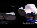 Gran Turismo Sport | Peugeot 908 HDi FAP 2010 | Spa-Francorchamps | PSVR