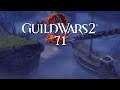 Guild Wars 2 [Let's Play] [Blind] [Deutsch] Part 71 - Der riesige Gendar-See