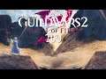 Guild Wars 2: Path of Fire [LP] [Blind] [Deutsch] Part 700 - Die Vorfahrtstraßen der Wüste