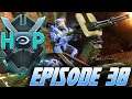 Halo MCC News | Abysmal Halo 2 Launch | Halo Outreach Podcast Ep. 38