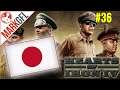 Hearts of Iron IV - Japan Historical Playthrough - part 36