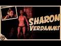 HERRGOTT NOCHMAL SHAAARON | Understanding the Game | Indie Horror Spiel Demo
