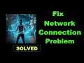 How To Fix Snap FX App Network & Internet Connection Error in Android & Ios