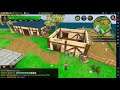 How to Play MMO RPG Ancients Reborn - MMORPG on Pc with Memu Android Emulator