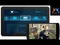 How To Play Your PC Games On Android | Remote Play