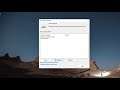 How To Rebuild and Fix Search Index In Windows 11 - Increase Search Speed