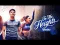 In The Heights | Review