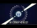 Internet Direct 7.5.2020