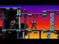 Judge Dredd | SNES Longplay/ Playthrough [60 fps]