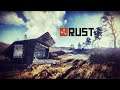 Learning Rust Day 1