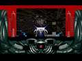 Lets Play Alien Breed 3D (Blind) (Amiga Projekt) 11