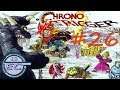 Let's Play Chrono Trigger [SNES] - Part 26 - Forward to the Past