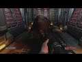 Let's Play | Doom 3: Lost Mission (PS5) | 02 | Finale | Guardian of Hell
