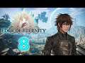 Let's Play! Edge of Eternity - Part 8