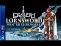 Let's Play Lornsword Winter Chronicle PS4 Pro | Single Player & Split Screen Co-op Gameplay & Guide