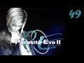 Let's Play Parasite Eve II ( Blind / German ) Part 49