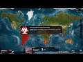 Lets Play   Plague Inc Evolved 4 (Virus Normal)