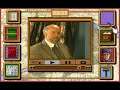 Let's Play: Sherlock Holmes Consulting Detective - The Solicitous Solicitor