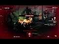 Let's Play Zombie Army 4 Dead War Kill Hitler Hard Mode Live!!!