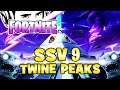 »Live« Fortnite Rette die Welt #385 - Sturmschild-Verteidigung 9 in Twine Peaks - Lets Play Fortnite