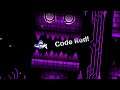 LIVE | Geometry Dash - Deadly Corridor (100%) ~ Unrated Insane/EXTREME Demon by KaotikJumper