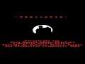 Manicomio PROBLEM CANT UNDERSTAND LANGUAGE 2005MSX DEV05original 1434 MICROSOFT ASCII MSX 2 THANKS T
