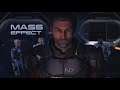 MASS EFFECT™: ANDROMEDA  Epic Moments [HD]