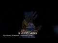 Minecraft spesical lets play [13] the legendary trident!