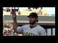 MLB the show 20 franchise mode - Washington Nationals vs Pittsburgh Pirates - (PS4 HD) [1080p60FPS]