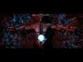Mortal Kombat XL KLASSIC TOWER - Jacqui Briggs ENDING