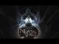 Mortal Shell First Play Through Part 4 The Conclusion