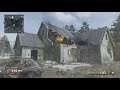 MultiCOD Clasico #635 Call of Duty Modern Warfare Remastered Creek - Punto Caliente Multi