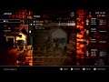 Octopath Traveler - Stream Part 11