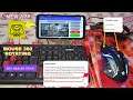 ODO Gamepad Mapper App Mouse 360 Rotating Mouse Button Left And Right In Game Setup New Video
