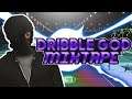 Official Return Mixtape | Best Legend dribble god Returns🥀