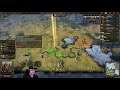 Old World / Greece / The Strong Difficulty / Ep:26