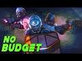 ON PROBLEM | XCOM: Chimera Squad gameplay part 3