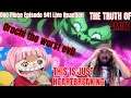 One Piece Episode 941 Live Reaction THE TRUTH SMILE FRUIT Orochi the worst evil  ワンピース