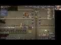 Oxygen Not Included - python live editing test