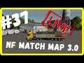 PC LS19 Match Map 3.1 #37 "und die nächste Produktion"